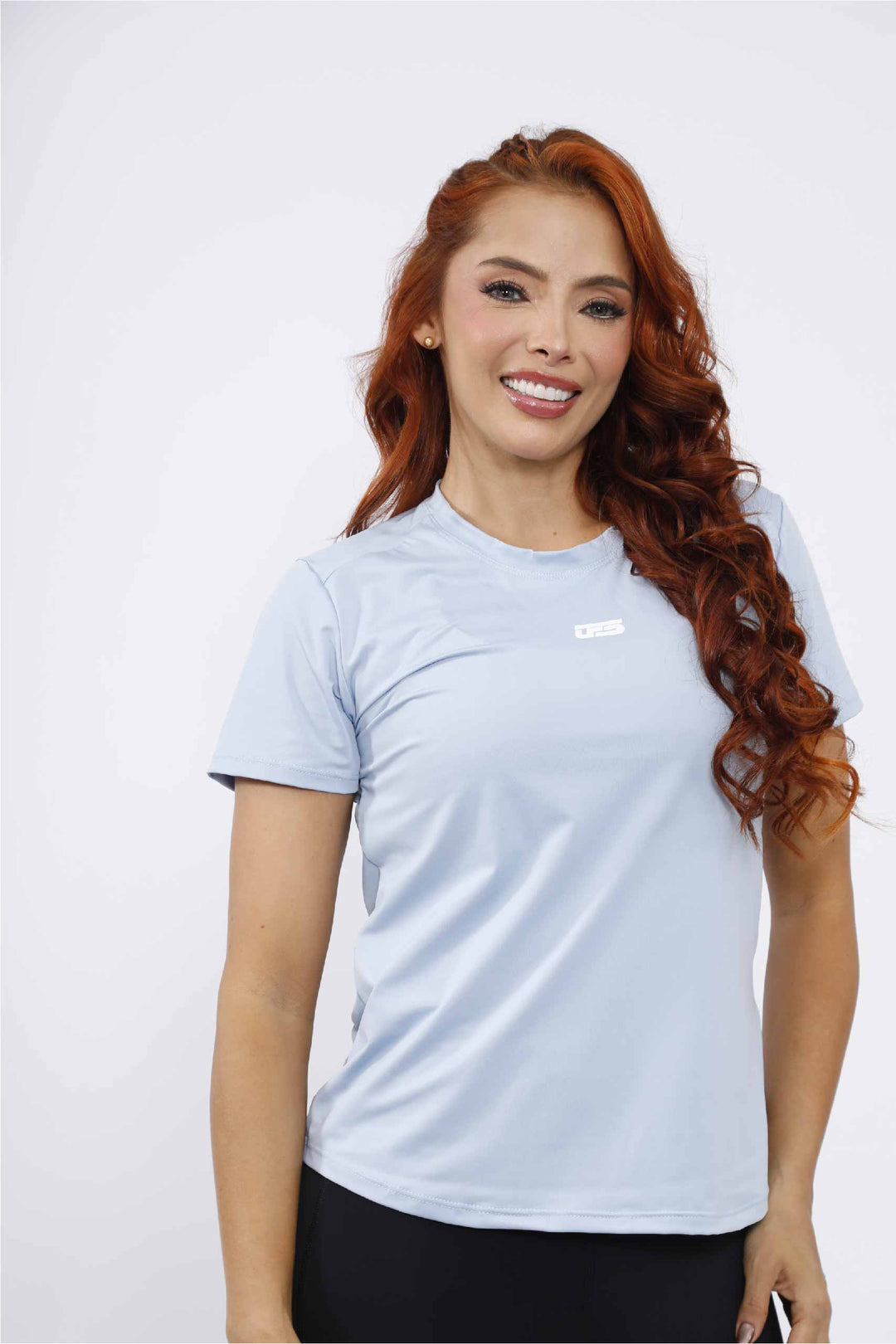 BLUSA DEPORTIVA  BL-054