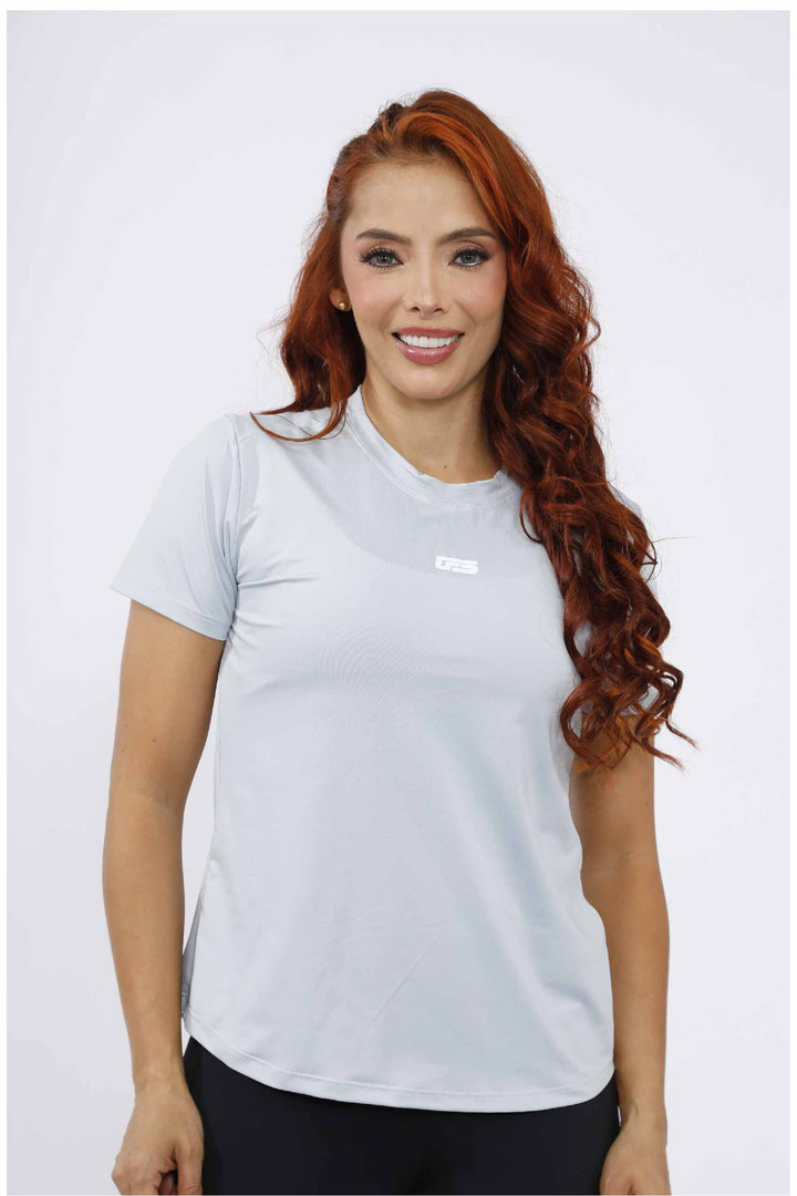 BLUSA DEPORTIVA  BL-054