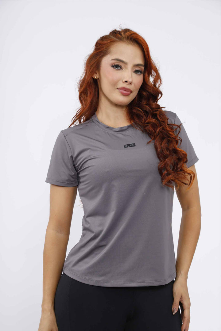 BLUSA DEPORTIVA  BL-054