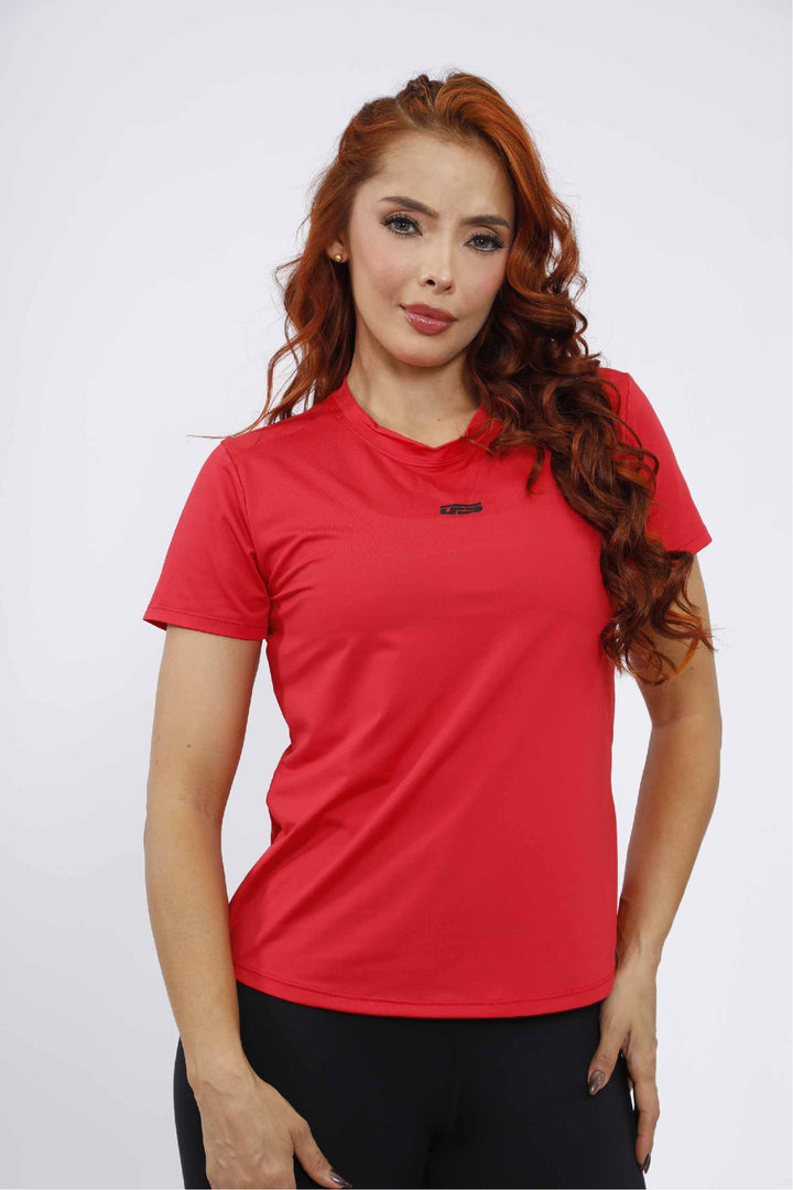 BLUSA DEPORTIVA  BL-054