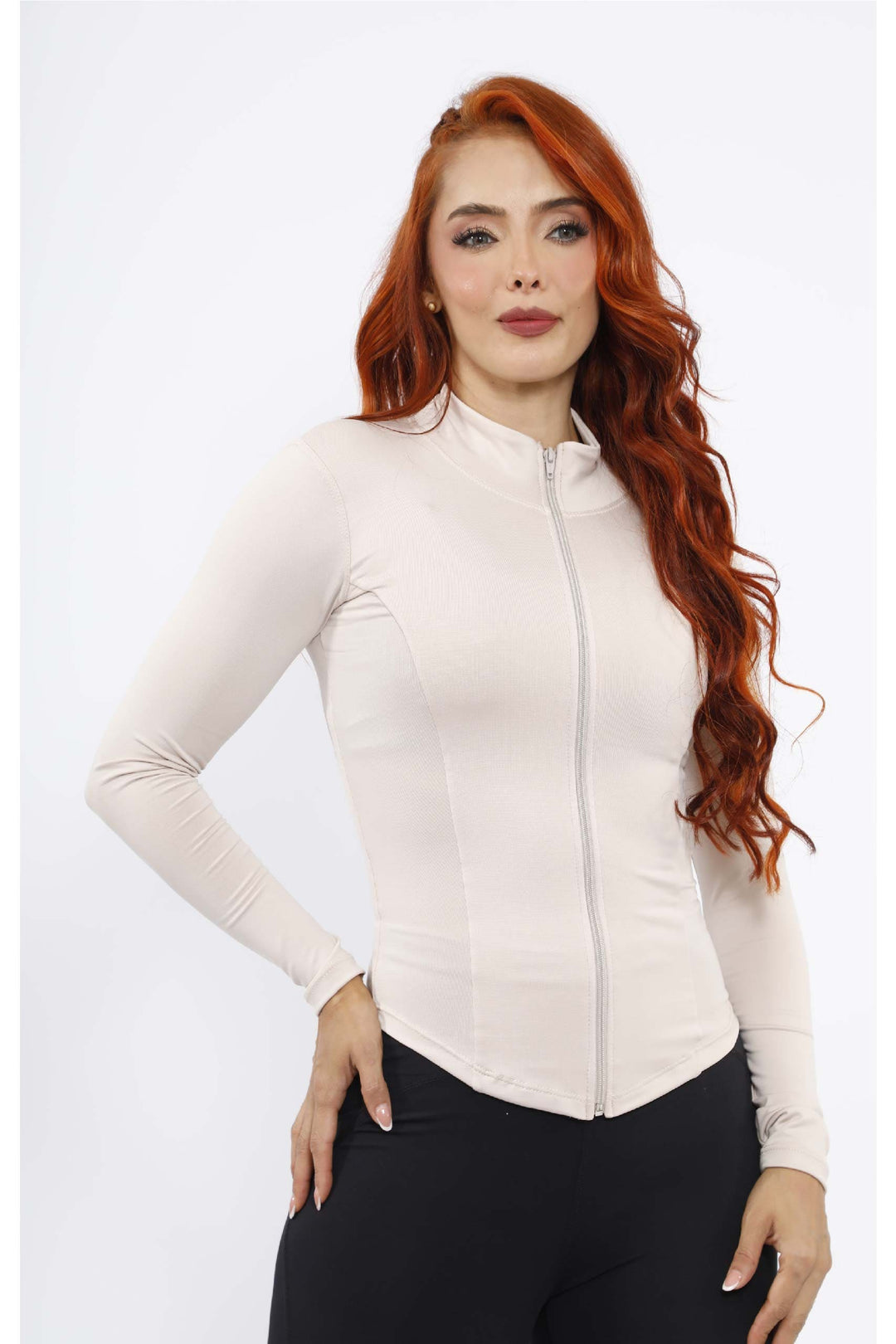 CAMIBUSO DEPORTIVO MUJER ARENA CB-068 AR