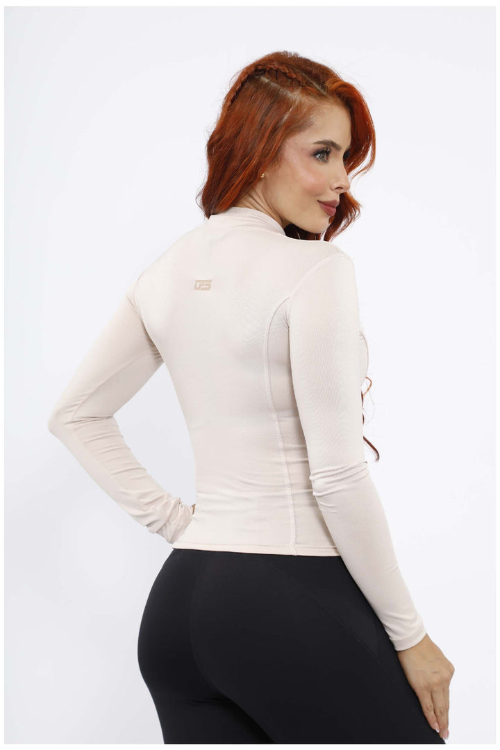 CAMIBUSO DEPORTIVO MUJER ARENA CB-068 AR