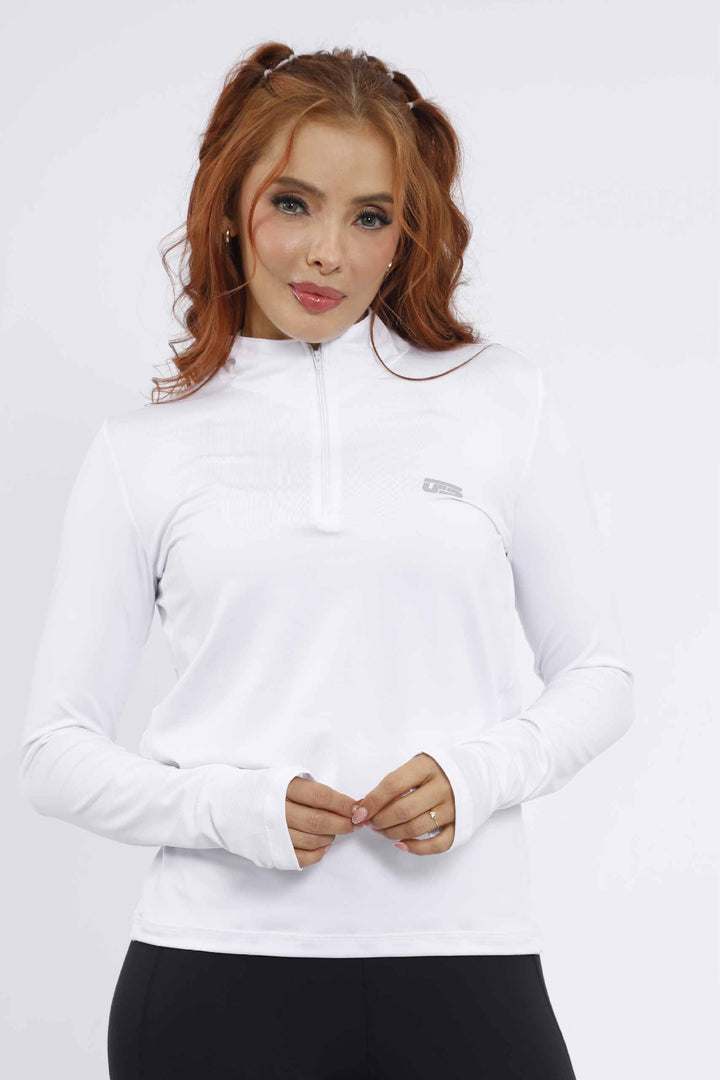 CAMIBUSO DEDPORTTIVO MUJER CB-049