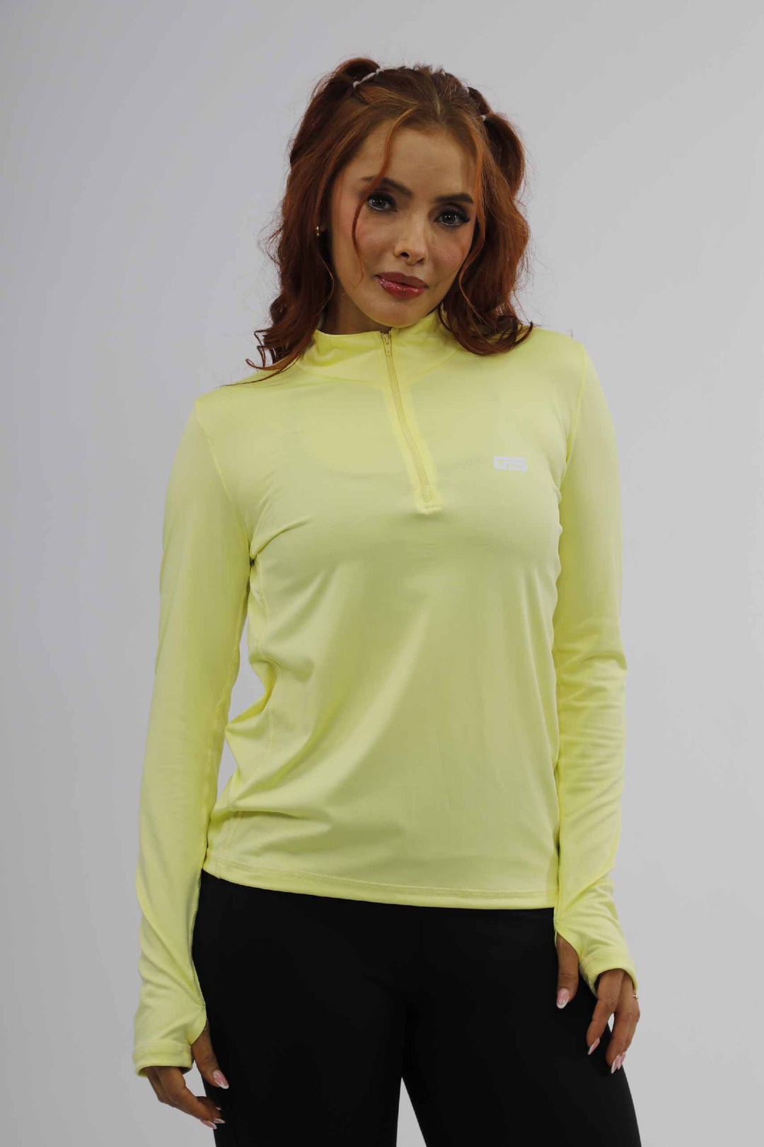 CAMIBUSO DEDPORTTIVO MUJER CB-049