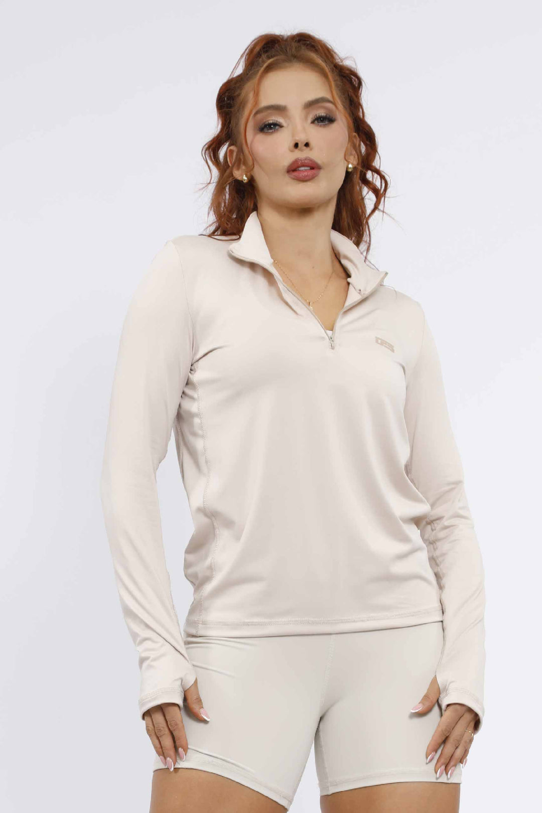 CAMIBUSO DEDPORTTIVO MUJER CB-049