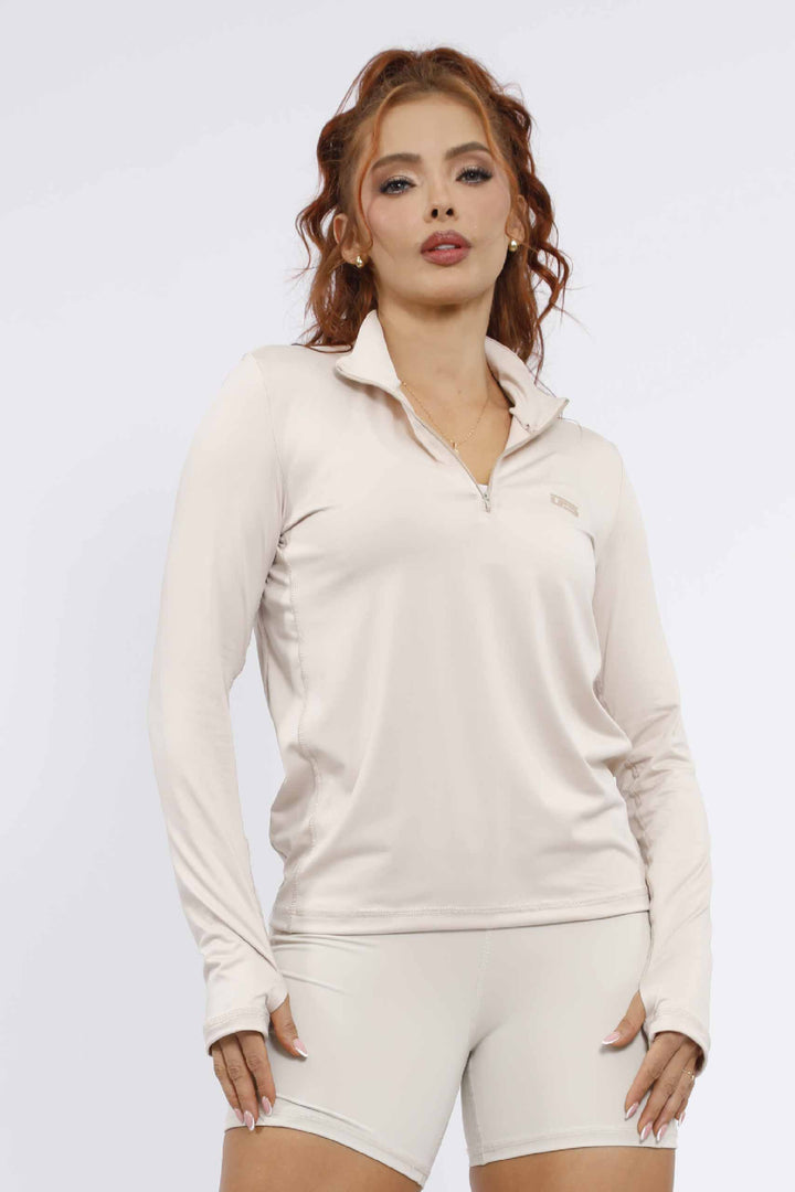 CAMIBUSO DEDPORTTIVO MUJER CB-049
