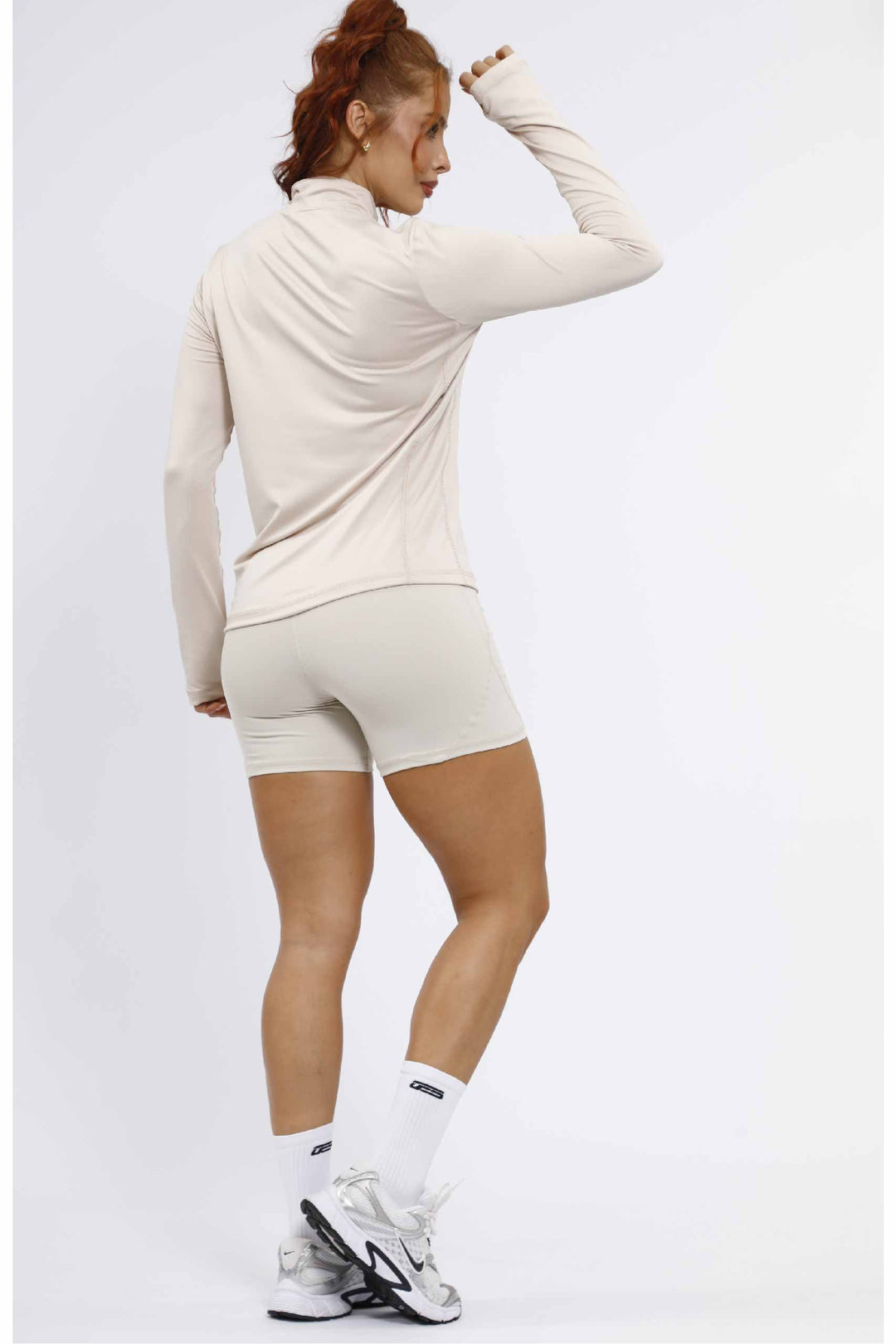 CAMIBUSO DEDPORTTIVO MUJER CB-049