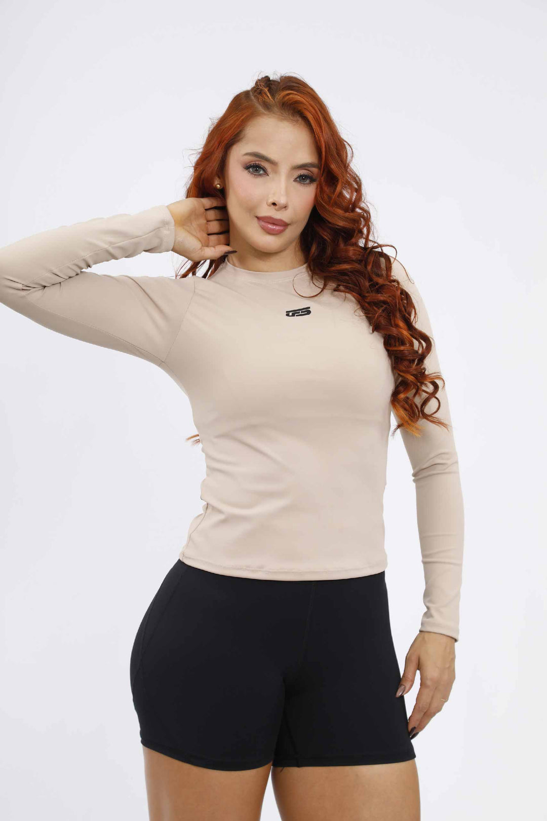 CAMIBUSO DEPORTIVO MUJER CB-087