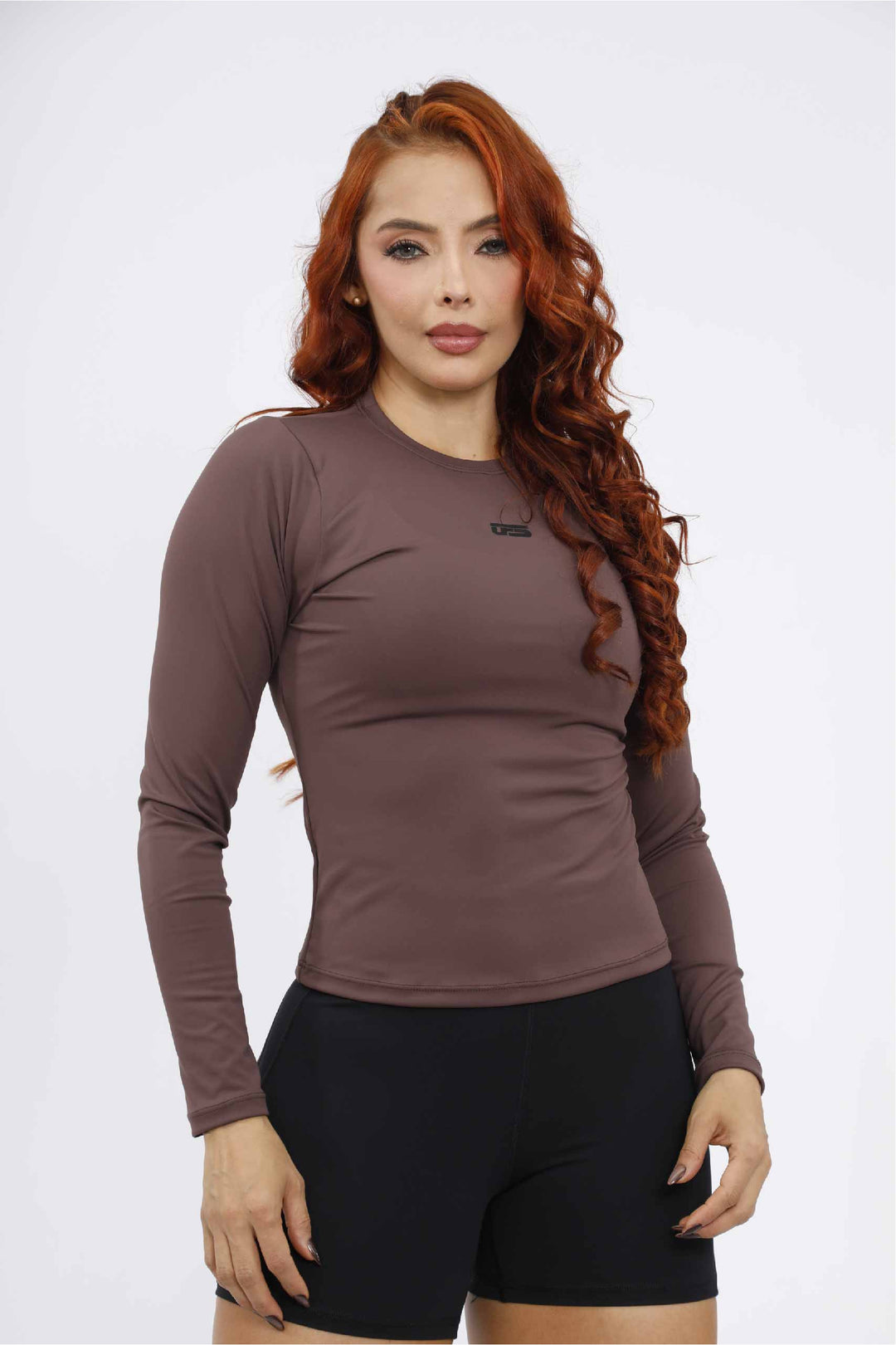CAMIBUSO DEPORTIVO MUJER CB-087
