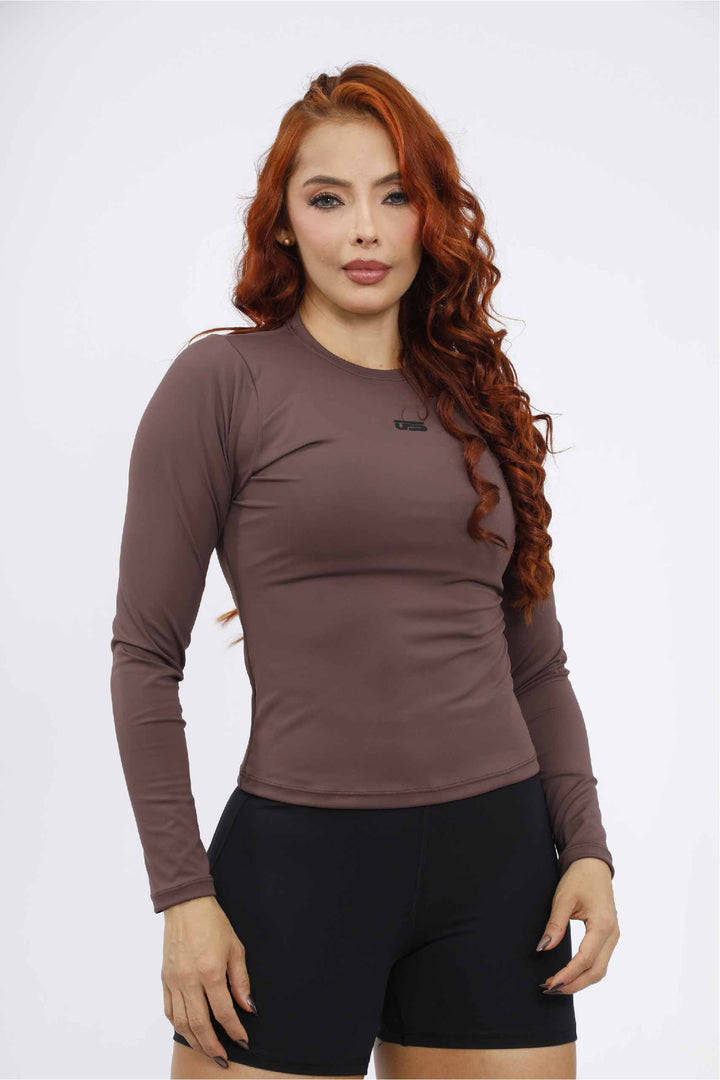 CAMIBUSO DEPORTIVO MUJER CB-087