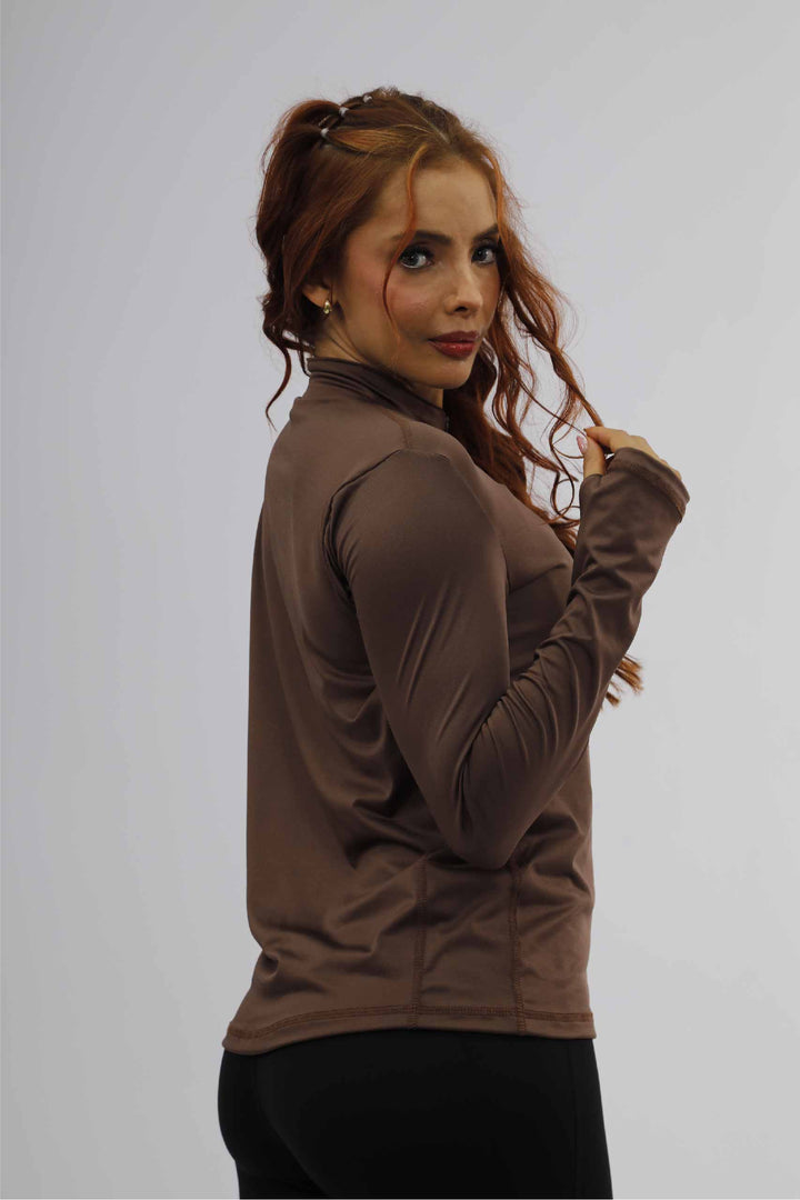 CAMIBUSO DEDPORTTIVO MUJER CB-049