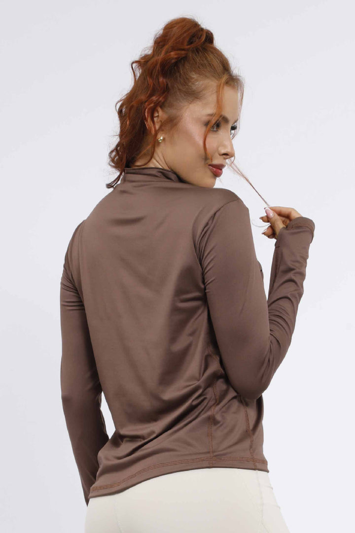 CAMIBUSO DEDPORTTIVO MUJER CB-049