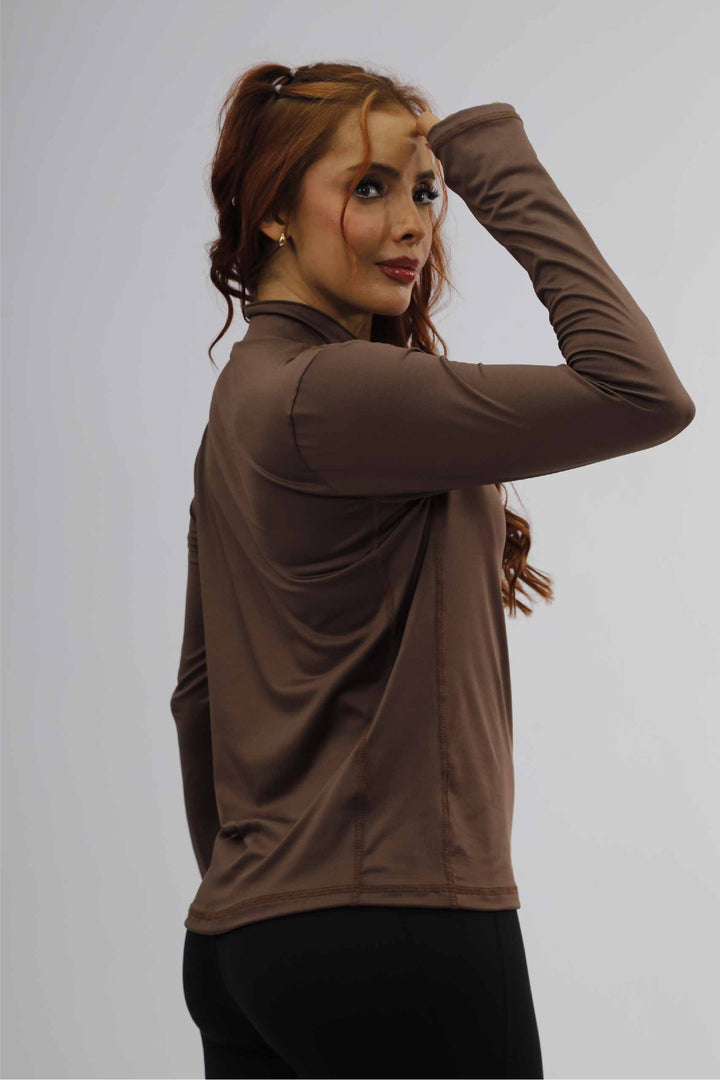 CAMIBUSO DEDPORTTIVO MUJER CB-049