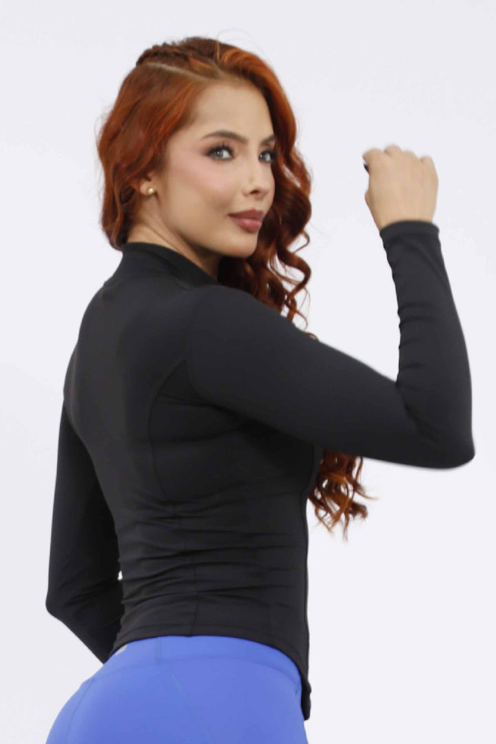 CAMIBUSO DEPORTIVO MUJER CB-068