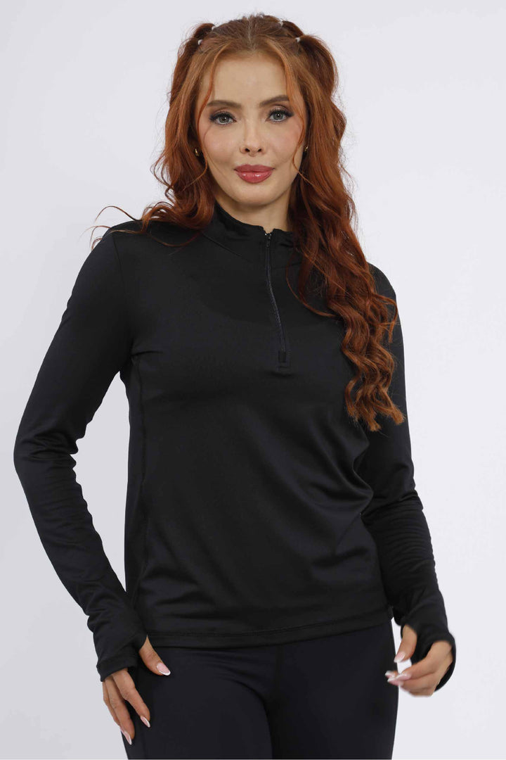 CAMIBUSO DEDPORTTIVO MUJER CB-049