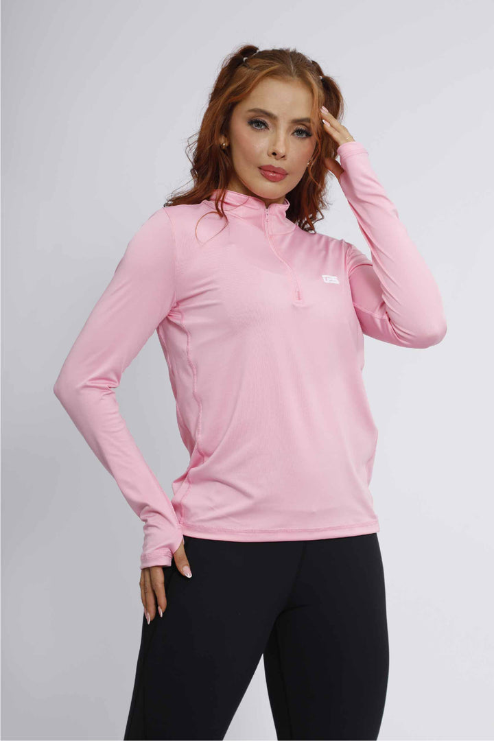 CAMIBUSO DEDPORTTIVO MUJER CB-049