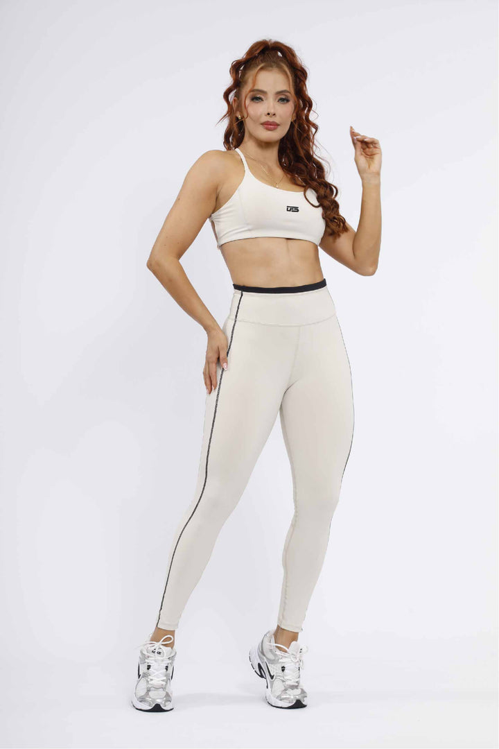 CONJUNTO DEPORTIVO MUJER ARENA - LD-882 TC- 218 ARENA