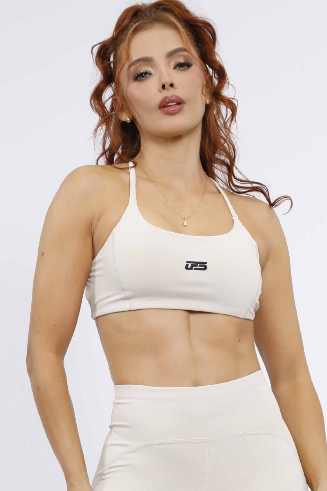 CONJUNTO DEPORTIVO MUJER ARENA- LD-883 TC-218 ARENA