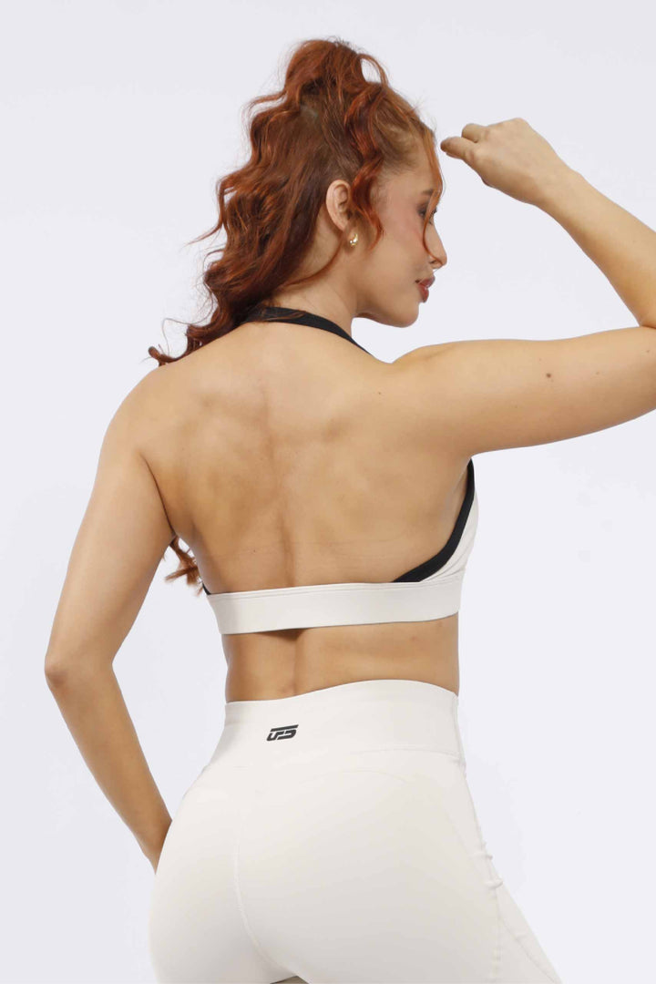 CONJUNTO DEPORTIVO MUJER ARENA  SD-125 ARENA TC 226 ARENA