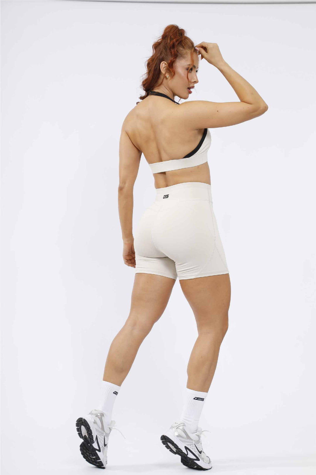 CONJUNTO DEPORTIVO MUJER ARENA  SD-125 ARENA TC 226 ARENA