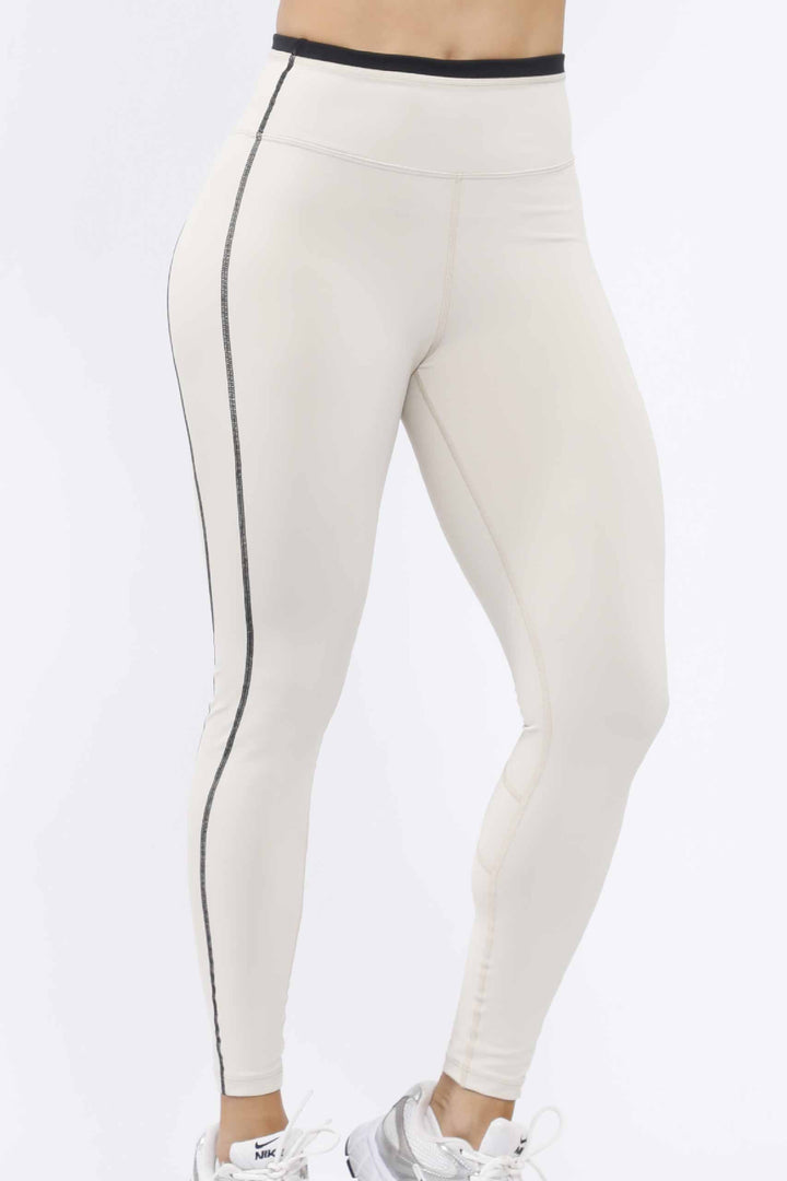 CONJUNTO DEPORTIVO MUJER ARENA  - LD-882 TC-226 ARENA