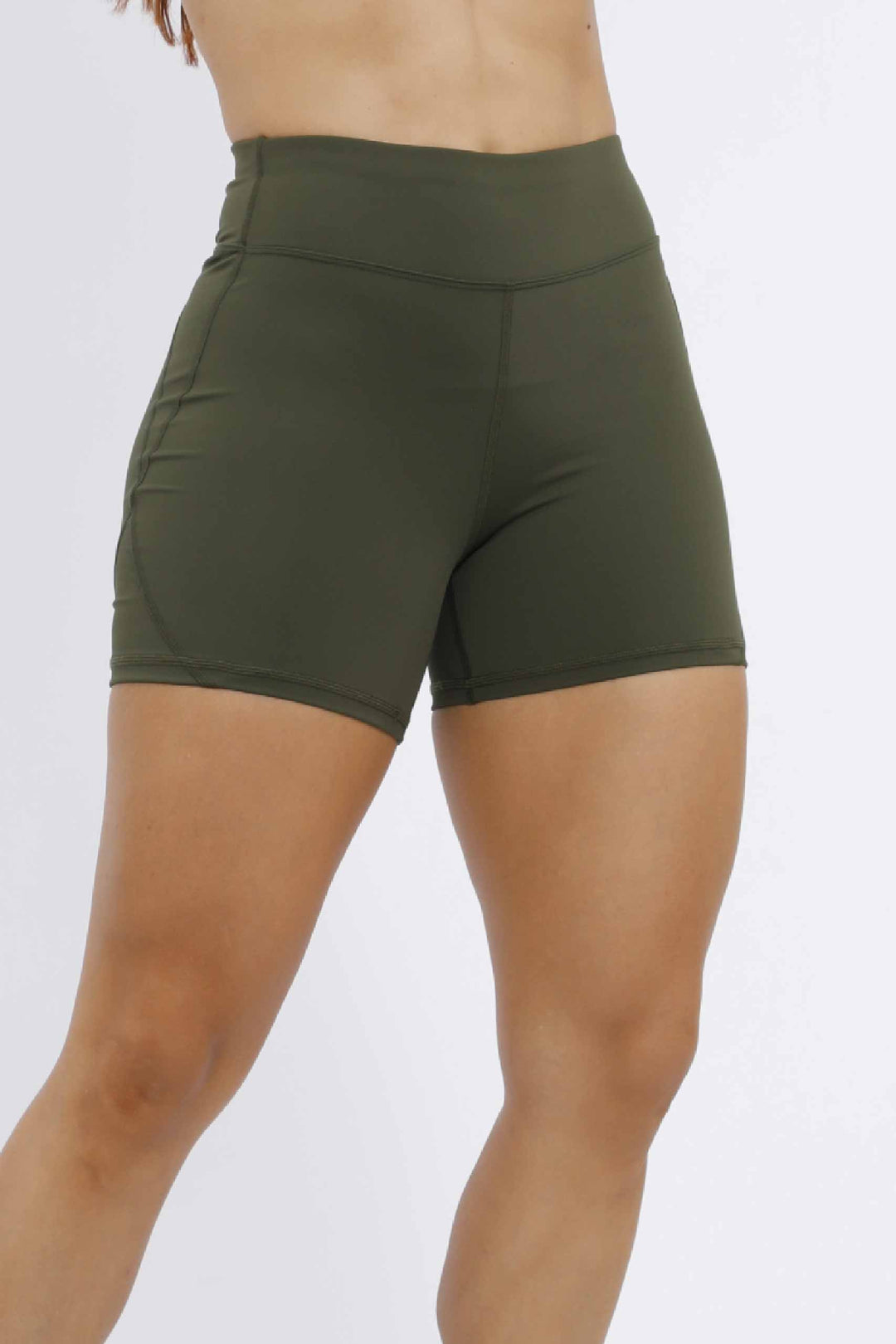 CONJUNTO DEPORTIVO MUJER VERDE - SD-125  TC-218 VERDE