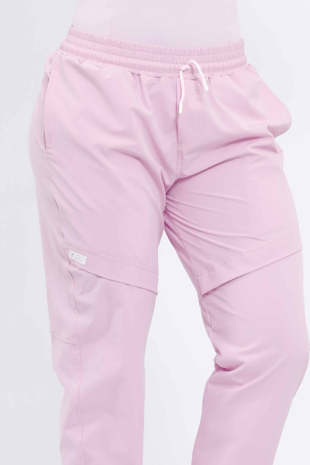 JOGGER DEPORTIVO MUJER - JH-001