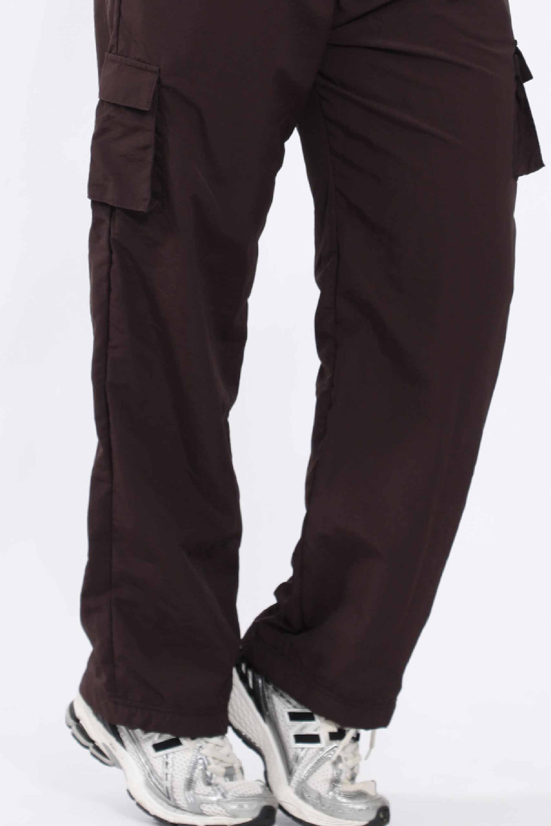 Jogger deportivo mujer café JH-002 – UF Sport (foto 3 de 6)