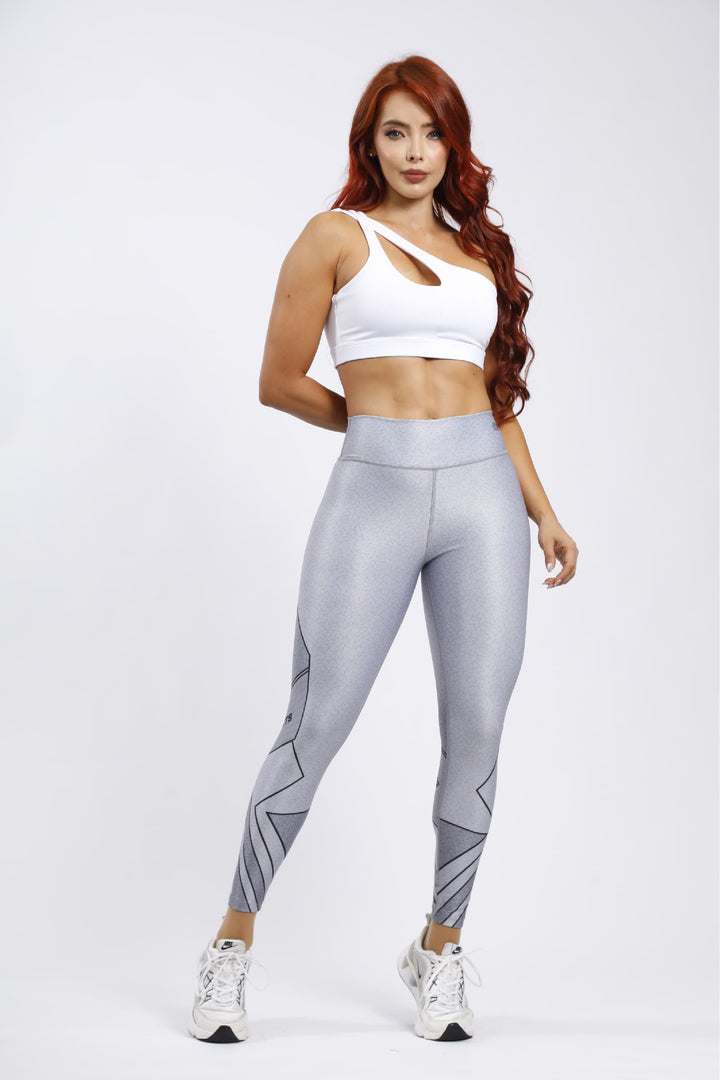 Leggins Deportivo LD822