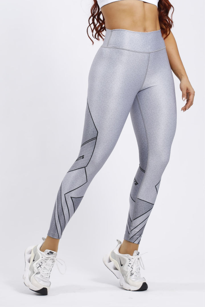 Leggins Deportivo LD822