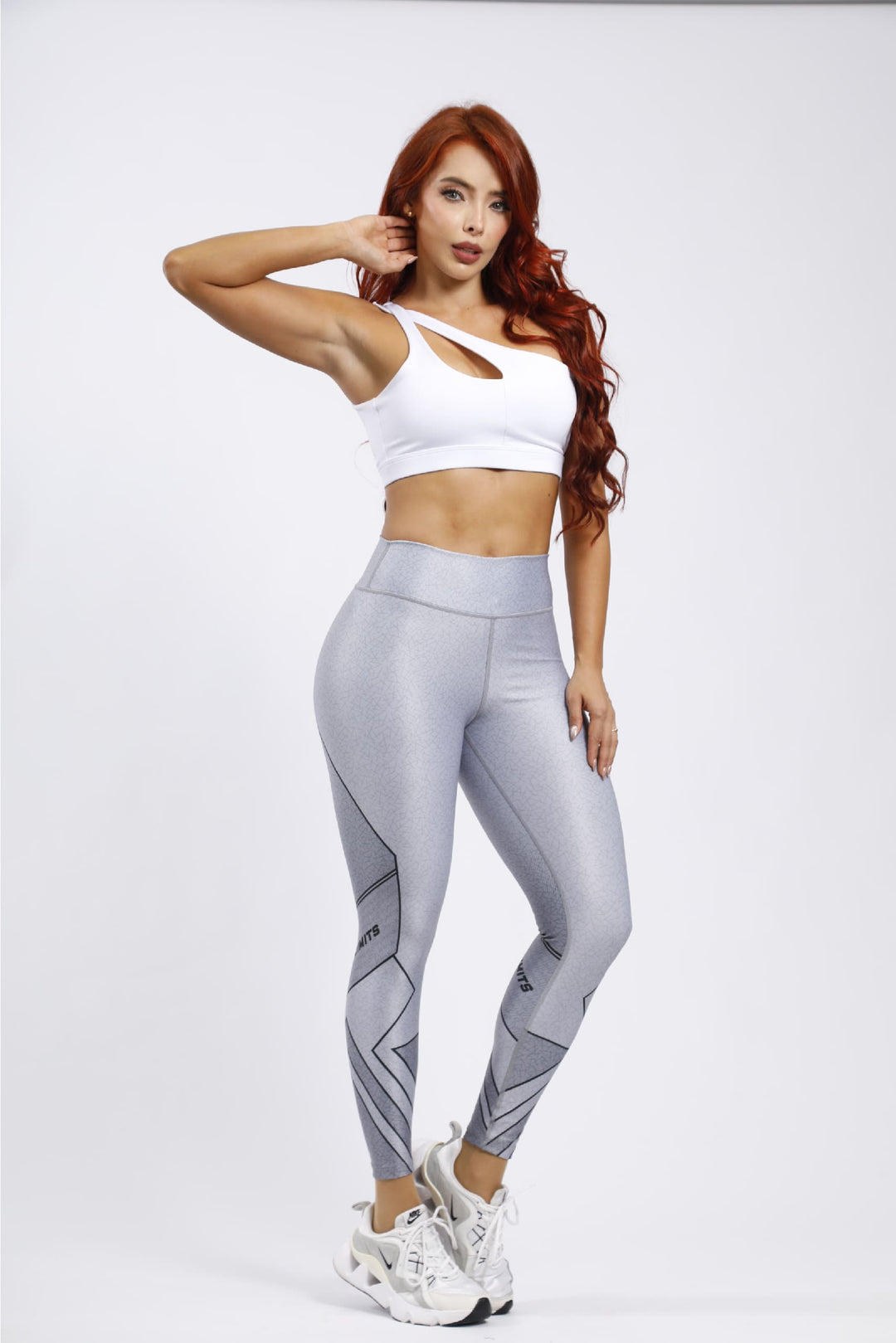 Leggins Deportivo LD822