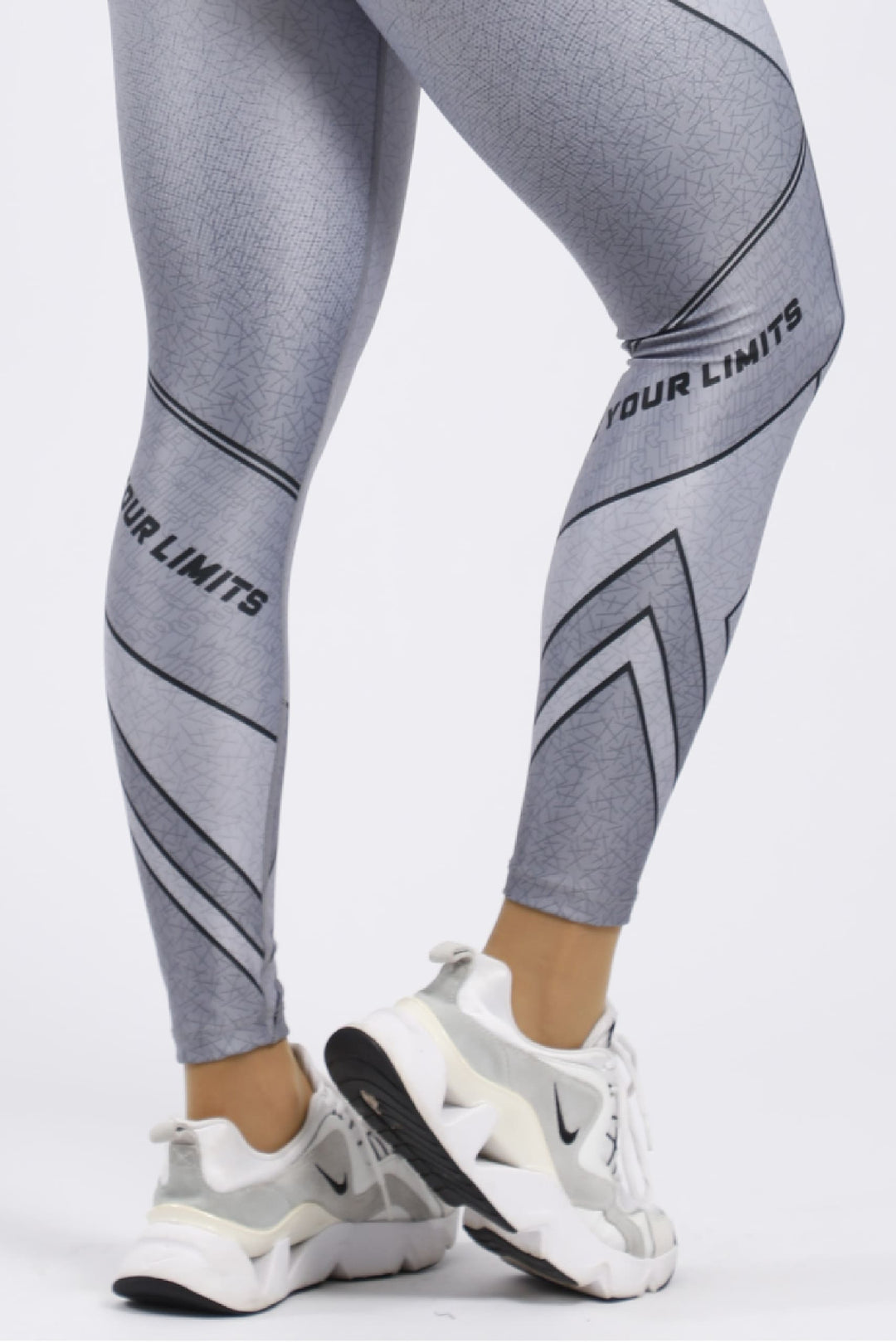 Leggins Deportivo LD822