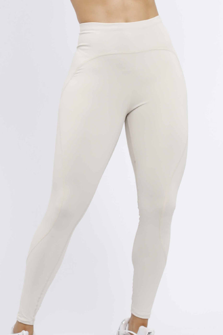 LEGGINS DEPORTIVO MUJER ARENA - LD-883 ARENA