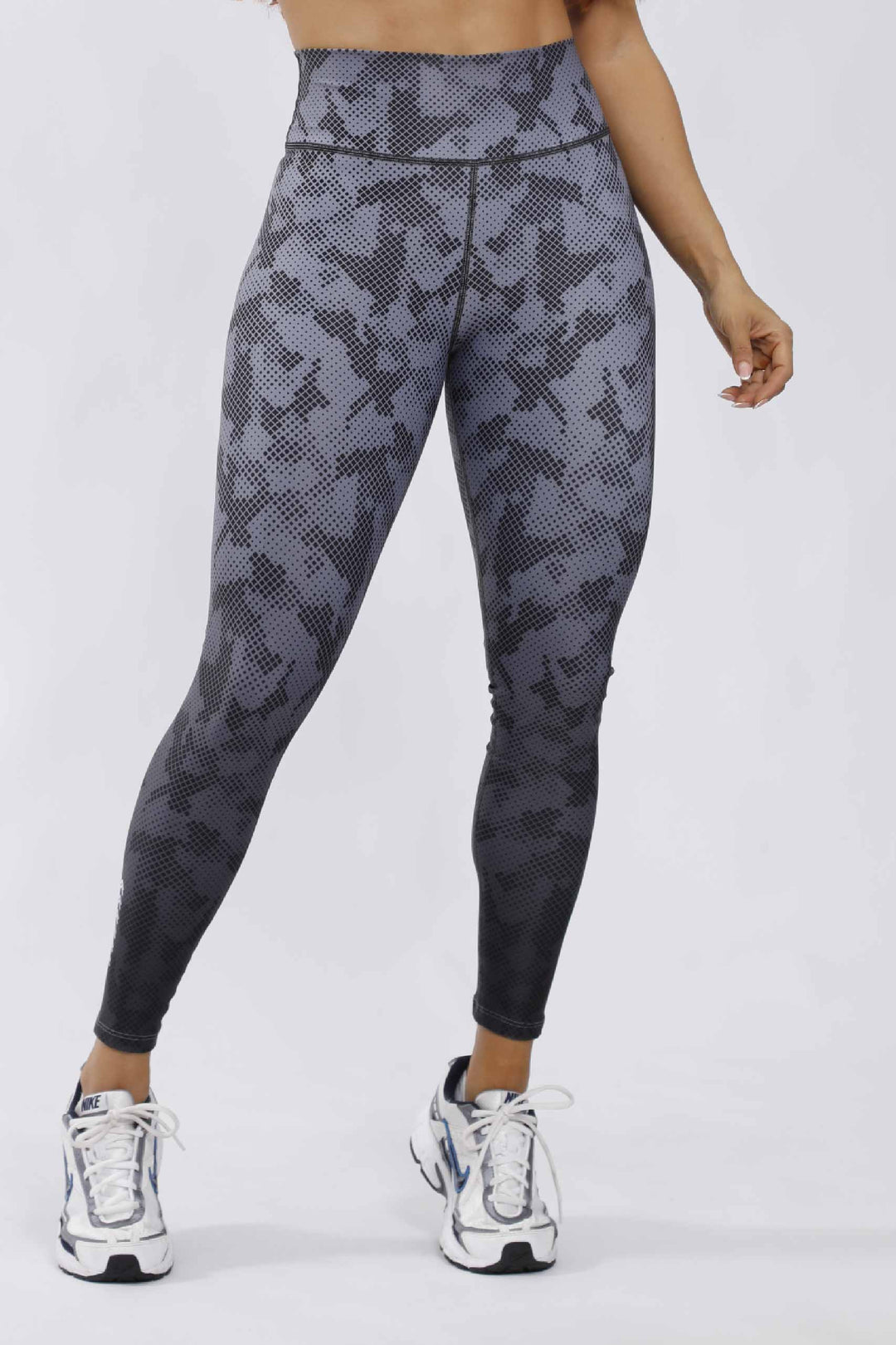 LEGGIN DEPORTIVO MUJER UFSPORT LD-895