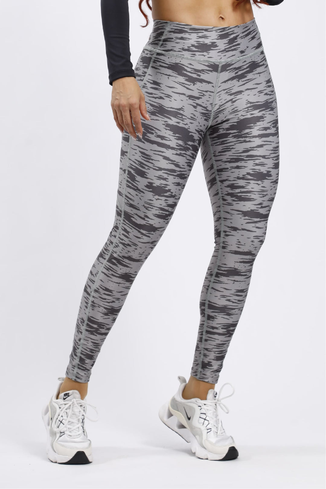 Leggins Deportivo LD809
