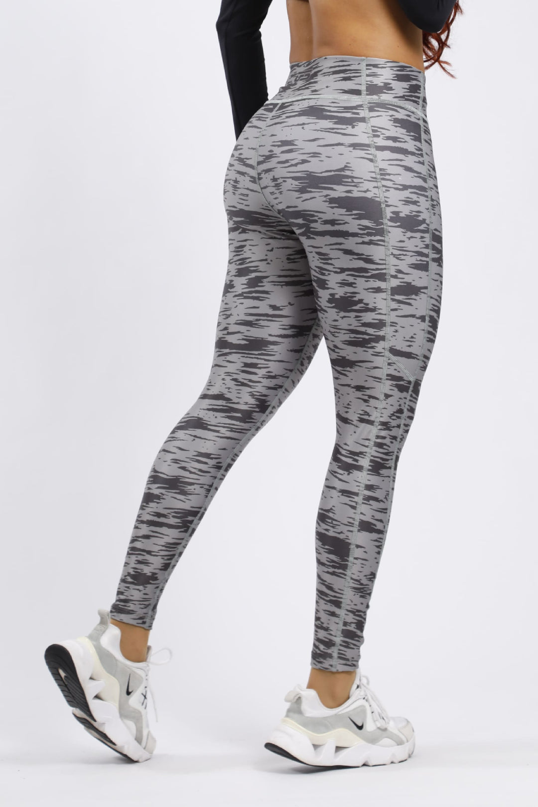 Leggins Deportivo LD809