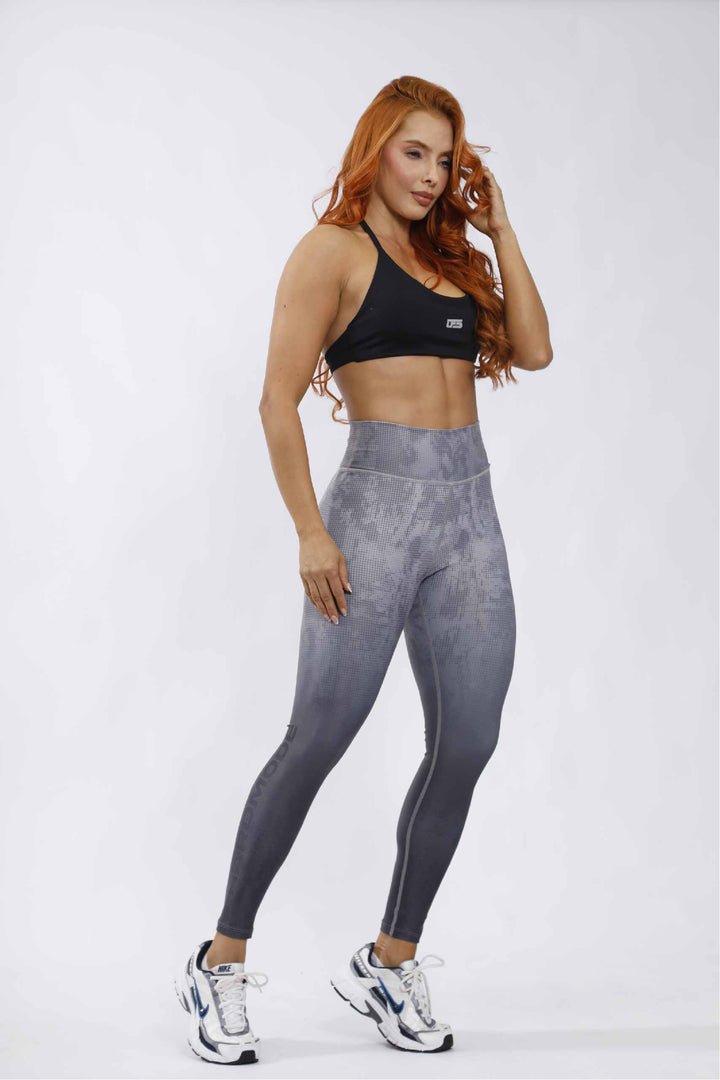 LEGGINS DEPORTIVO MUJER - LD-899