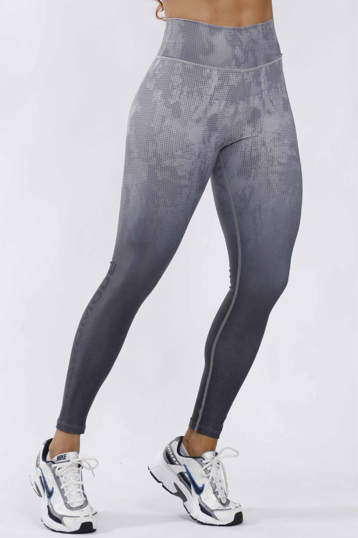 LEGGINS DEPORTIVO MUJER - LD-899
