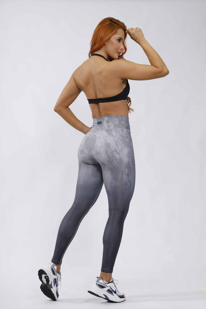 LEGGINS DEPORTIVO MUJER - LD-899