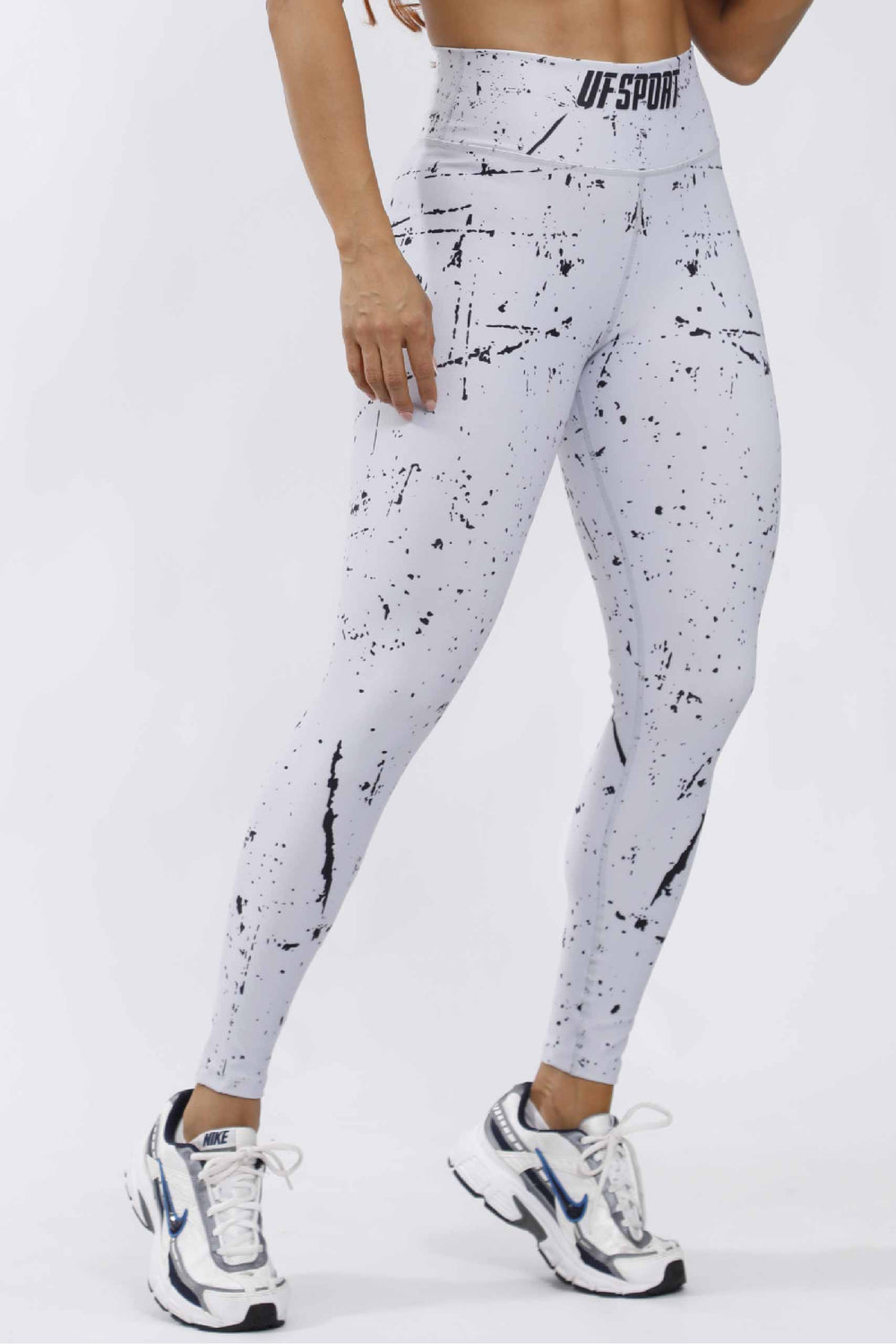 LEGGINS DEPORTIVO MUJER - LD-898