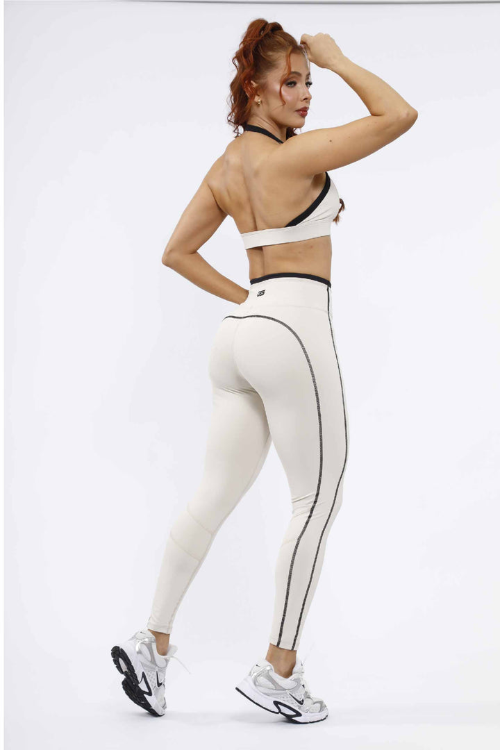 LEGGIS DEPORTIVO MUJER ARENA - LD-882  ARENA