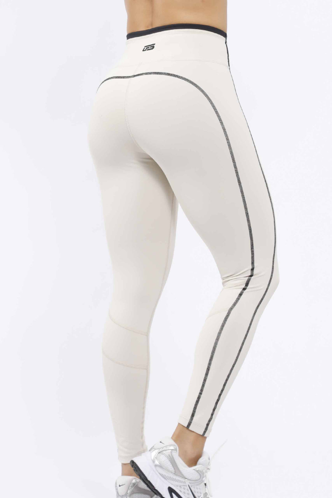 LEGGIS DEPORTIVO MUJER ARENA - LD-882  ARENA