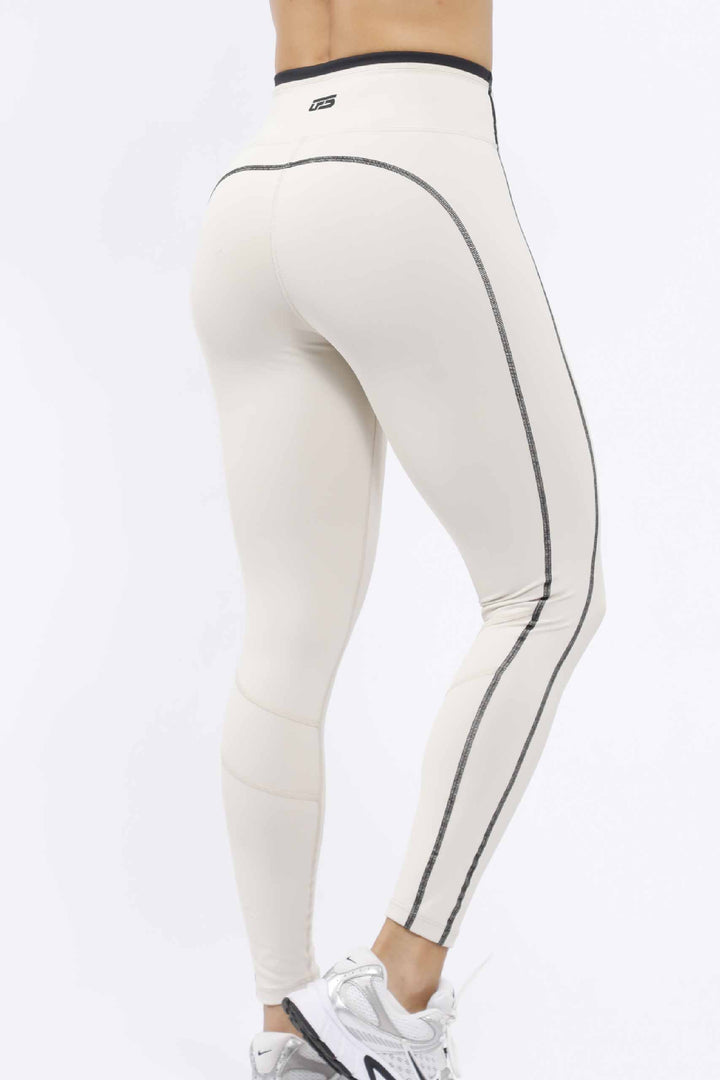 LEGGIS DEPORTIVO MUJER ARENA - LD-882  ARENA