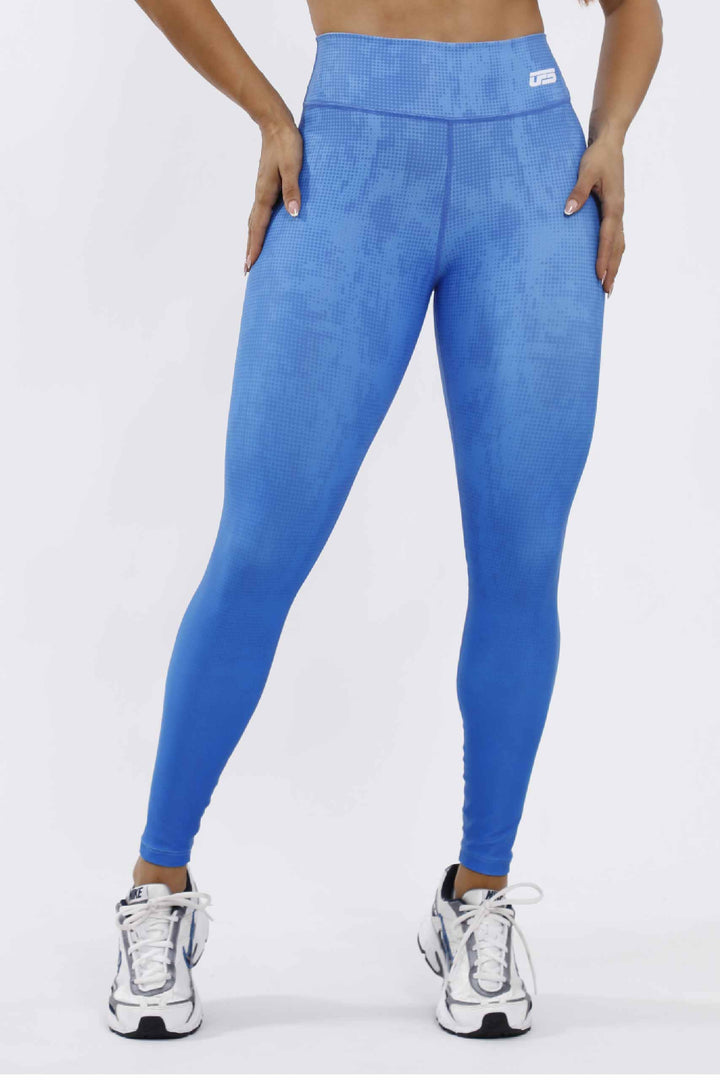 LEGGINS DEPORTIVO MUJER UFSPORT - LD-901