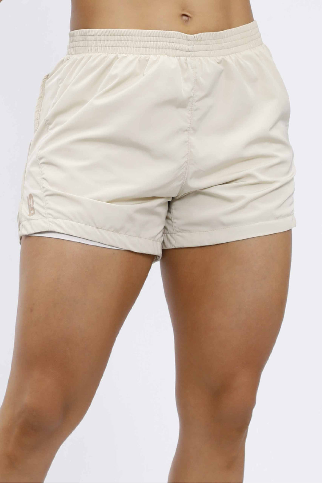 PANTALONETA DEPORTIVA MUJER  PD-006