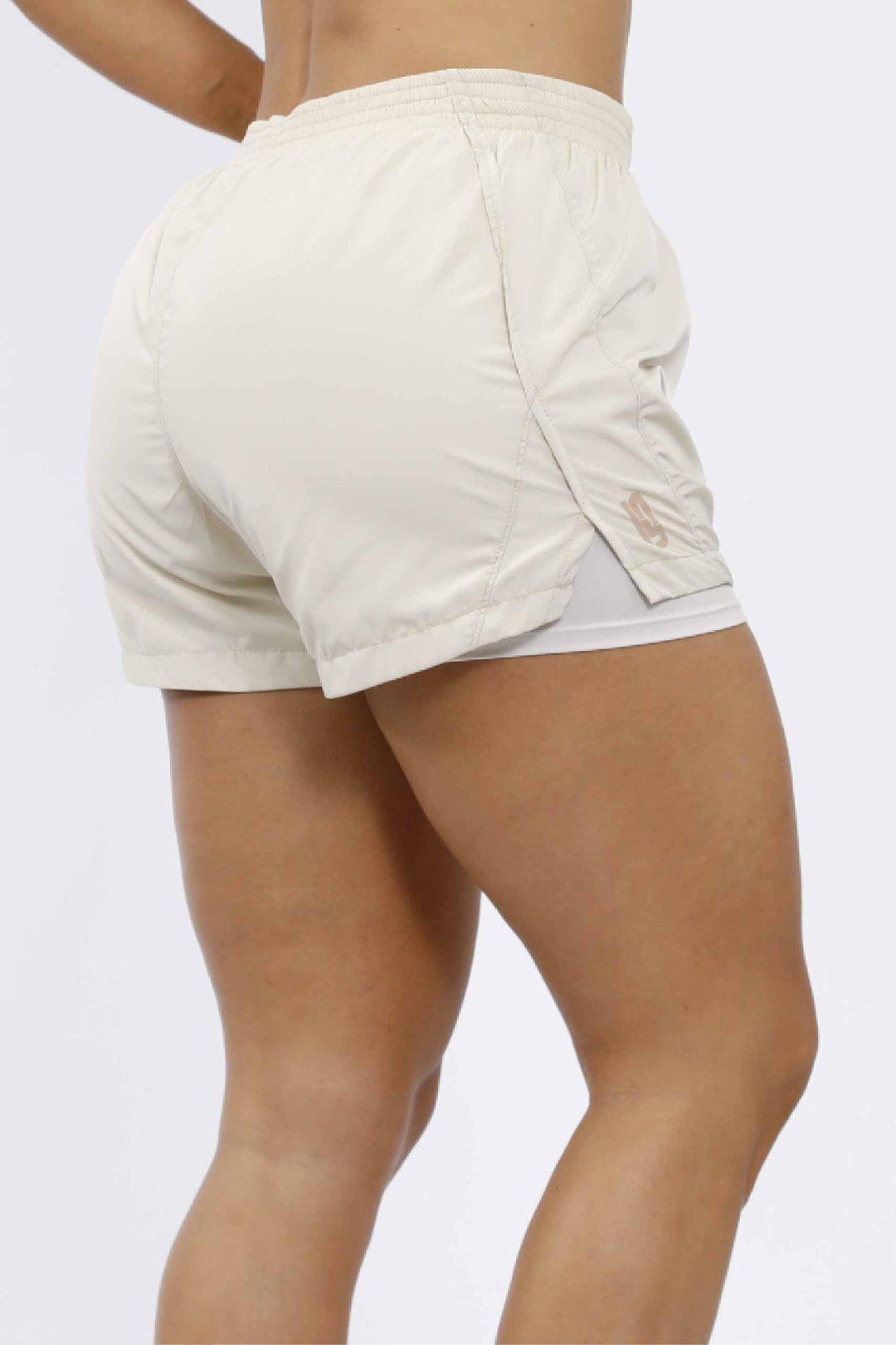 PANTALONETA DEPORTIVA MUJER  PD-006
