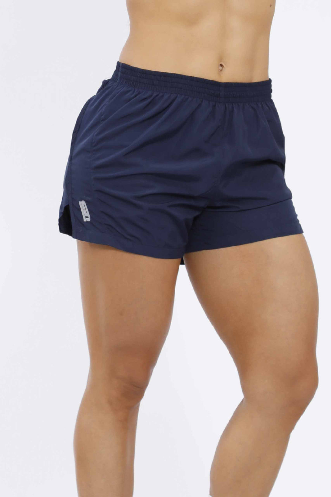 PANTALONETA DEPORTIVA MUJER  PD-006