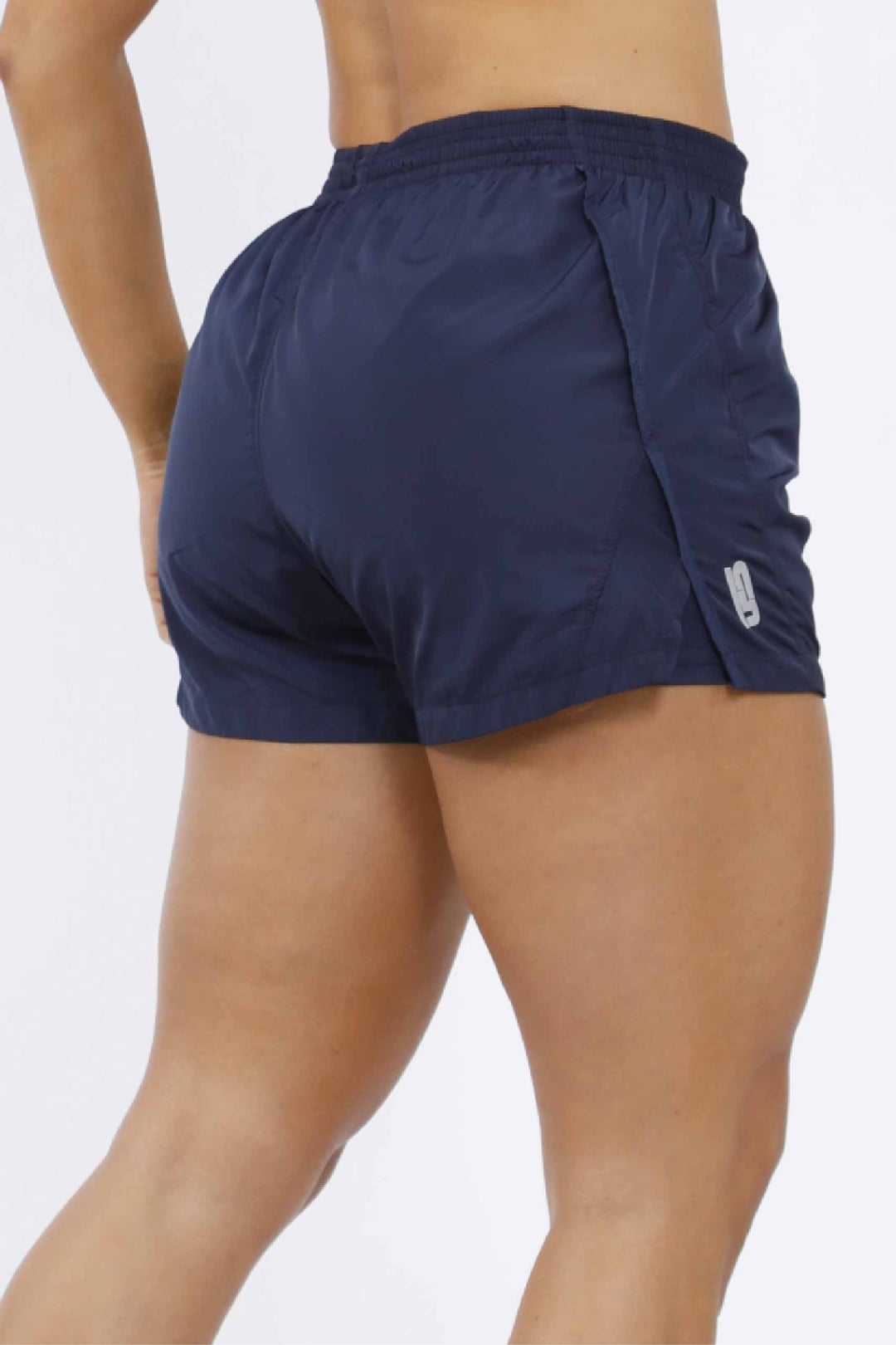 PANTALONETA DEPORTIVA MUJER  PD-006