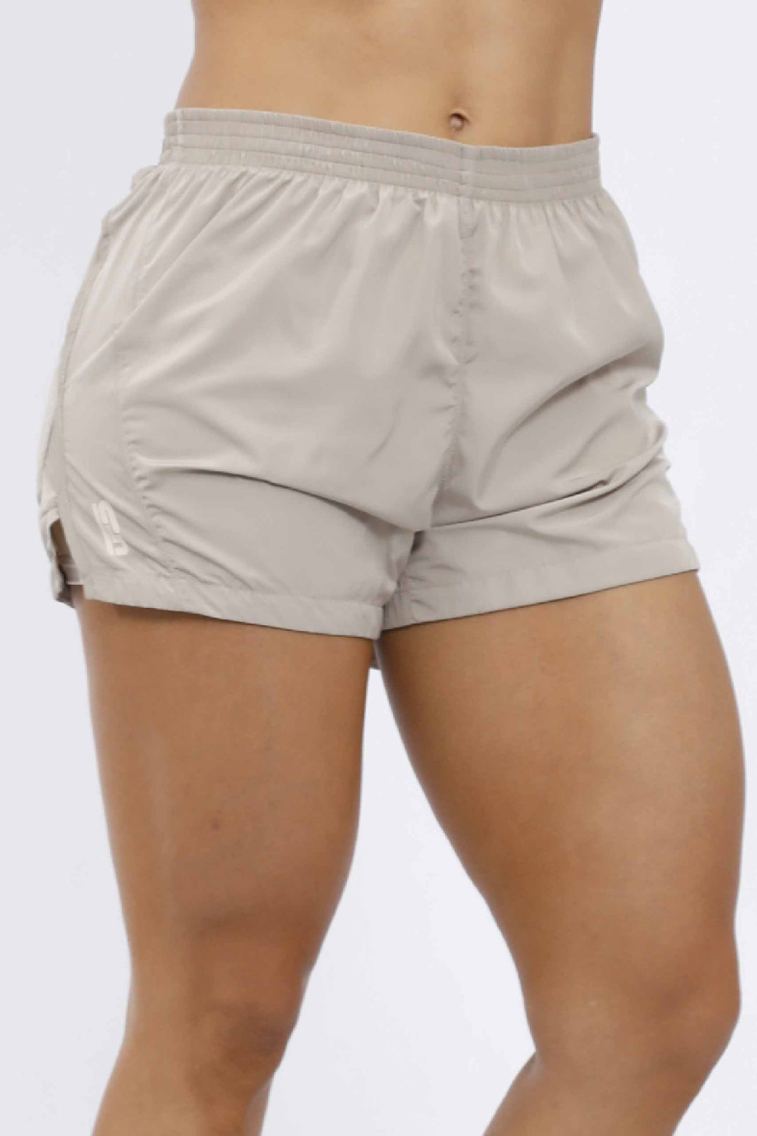 PANTALONETA DEPORTIVA MUJER  PD-006
