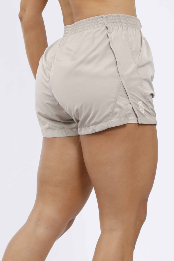 PANTALONETA DEPORTIVA MUJER  PD-006